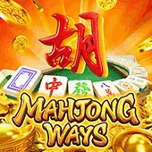 bewin Trò Chơi Đa Dạng Trải nghiệm hàng loạt trò chơi từ bắn cá, poker đến các thể loạ