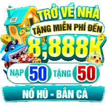bewin Game 04